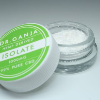 99-Pure-CBD-Isolate-Powder-Derived-from-Hemp